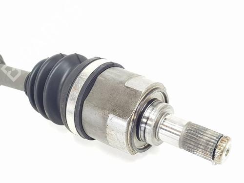 Left front driveshaft KIA CEED (CD) | BP38727676M38 - Image 3