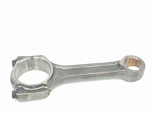 Andre OPEL CORSA E (X15) 1.3 CDTI (08, 68) 55208624   | 0603E6    | 1111AA |