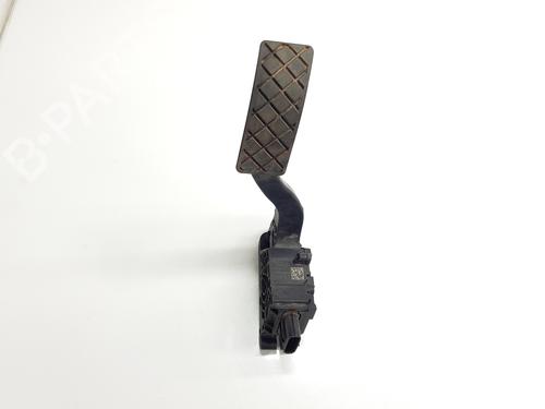 Pedal SEAT IBIZA V (KJ1, KJG) 1.0 MPi | BP28376469I4