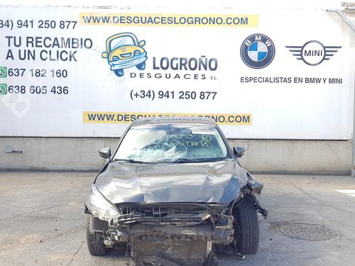 Ricambi FORD FOCUS IV (HN) 4757440