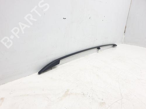 Roof bar VW TOURAN (1T1, 1T2) 1.9 TDI | BP27649808C65 