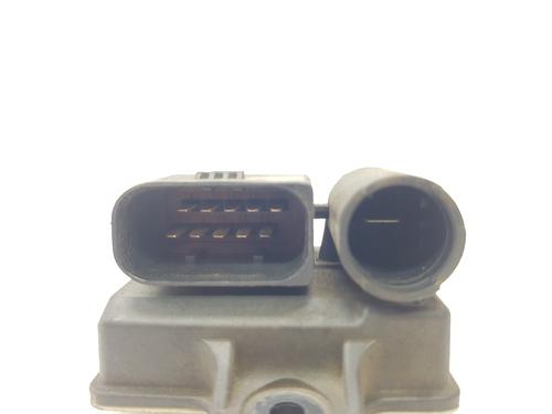 Electronic module MERCEDES-BENZ CLA Coupe (C117) CLA 220 CDI / d (117.303) | BP20197394M83 