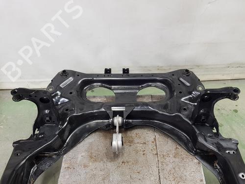 Subframe RENAULT AUSTRAL | BP32712959M9 - Image 2