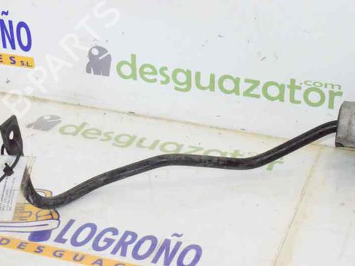 Anti roll bar BMW 1 (E81) 118 d | BP7894288M96 