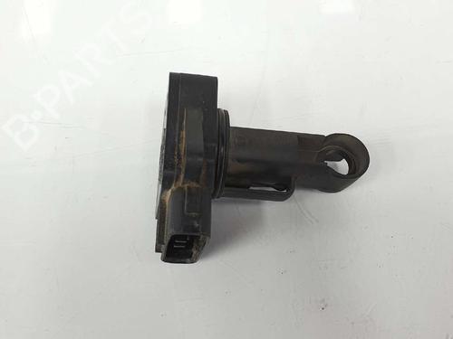 Mass air flow sensor TOYOTA LAND CRUISER PRADO (_J12_) 3.0 D-4D (KDJ120, KDJ125) | BP7053212M95 