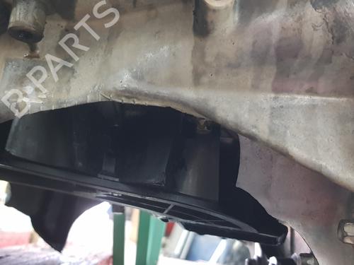 Engine MERCEDES-BENZ GLE (V167) GLE 350 d 4-matic (167.121) | BP37471874M1 - Image 18