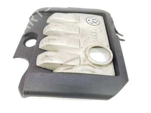 Other VW GOLF V (1K1) | BP14094784O1