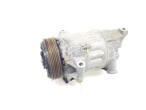 Used AC compressor AC compressor FIAT TIPO Hatchback (356_, 357_) 1.6 D (356HXG1B, 356HXG11) (120 hp) 32453362 32453362