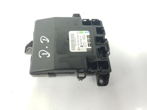 Elektronisk modul MERCEDES-BENZ M-CLASS (W164) ML 320 CDI 4-matic (164.122) | BP8871590M83 
