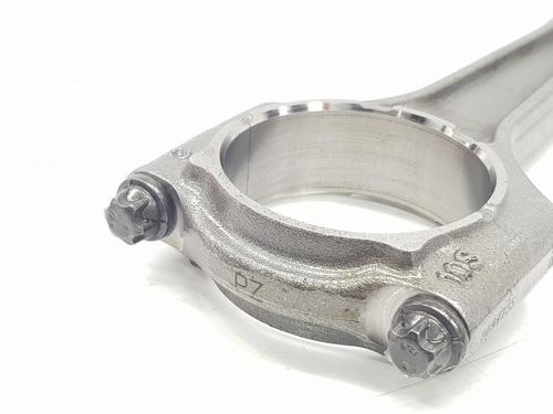 Other BMW 3 (G20, G80, G28) M 340 i xDrive | BP31573433O1 