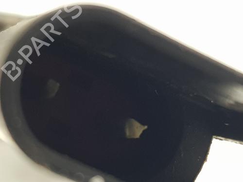 Left rear brake caliper FORD TRANSIT V363 Platform/Chassis (FED, FFD) 2.0 EcoBlue | BP31840507M107