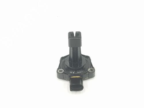 Used Electronic sensor SEAT IBIZA V (KJ1, KJG) 1.6 TDI (95 hp) 16149164