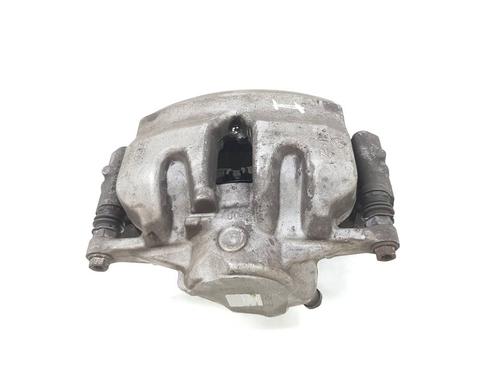 Left front brake caliper MERCEDES-BENZ E-CLASS (W213) E 220 d 4-matic (213.005) | BP40156076M105 - Image 3