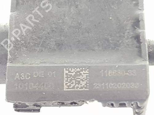 Electronic sensor BMW 1 (F40) 118 d | BP40156876M84 - Image 3