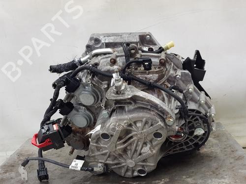 Gearbox RENAULT ARKANA I (LCM_, LDN_) 1.3 TCe 140 (LDN0) | BP35764973M3 - Image 13