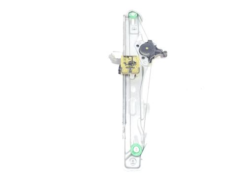 Rear left window mechanism FORD TOURNEO CONNECT / GRAND TOURNEO CONNECT V408 MPV 1.5 TDCi | BP9043392C24 