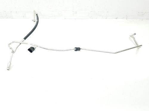 AC pipe SEAT ARONA (KJ7, KJP) 1.0 TSI | BP36753971M126 - Image 6