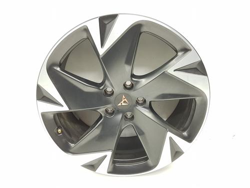 Felga CUPRA TAVASCAN (KR1) Endurance 11H601025A  | 8JX19H2  | 19 PULGADAS  |