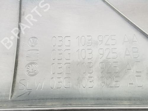 Other VW GOLF V (1K1) | BP14094784O1