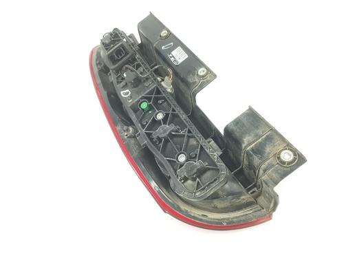 Right taillight OPEL COMBO Box Body/MPV (X12) 1.3 CDTI (B05) | BP18122628C35 