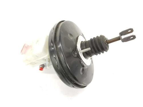 Used Servo brake MERCEDES-BENZ B-CLASS Sports Tourer (W245) B 180 CDI (245.207) (109 hp) 6824852