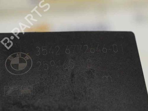 Pedal BMW 3 (E90) 320 d | BP1637993I4 