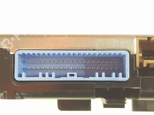 Electronic module RENAULT KANGOO III Box Body/MPV | BP38929888M83 - Image 3