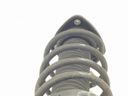 Left front shock absorber VOLVO XC40 (536)  | BP28030690M16 