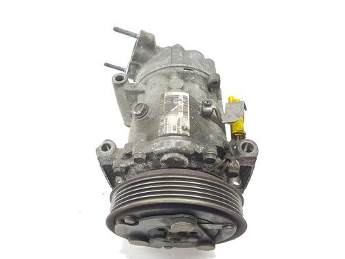 AC compressor MINI MINI COUNTRYMAN (R60) Cooper SD | BP34266557M34  - Image 6