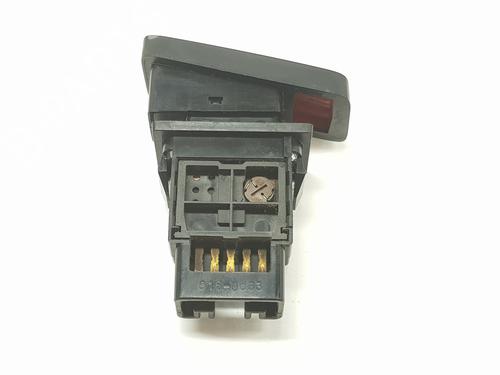 Warning switch TOYOTA LAND CRUISER PRADO (_J12_) 3.0 D-4D (KDJ120, KDJ125) | BP13546796I22 