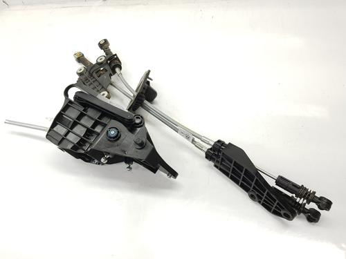 Gearstang VW CRAFTER Platform/Chassis (SZ_)  | BP29436192M90 