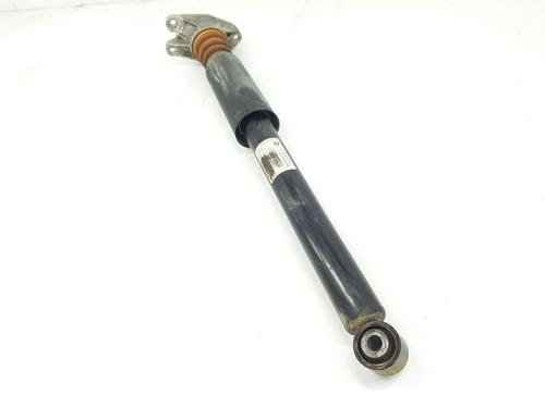 Right rear shock absorber BMW 2 Gran Tourer (F46) 218 d | BP13713908M19 