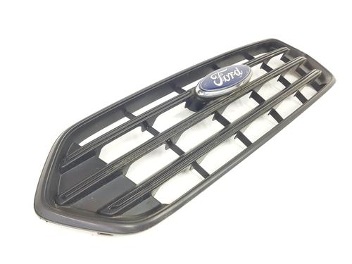 Grill FORD TRANSIT CUSTOM V362 Van (FY, FZ) | BP38936152C40 - Image 3