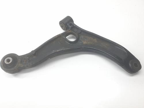Used Left front suspension arm RENAULT MASTER III Van (FV) 2.3 dCi 125 FWD (FV0C, FV0D, FV0G, FV0H, FV0J, FV0K,... (125 hp) 30402116