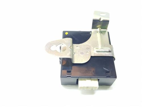 Electronic module MAZDA CX-7 (ER) | BP37477240M83 - Image 2