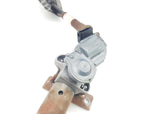 Steering column MERCEDES-BENZ SPRINTER 3,5-t Van (B906) 311 CDI (906.631, 906.633, 906.635, 906.637) | BP16480580M21 