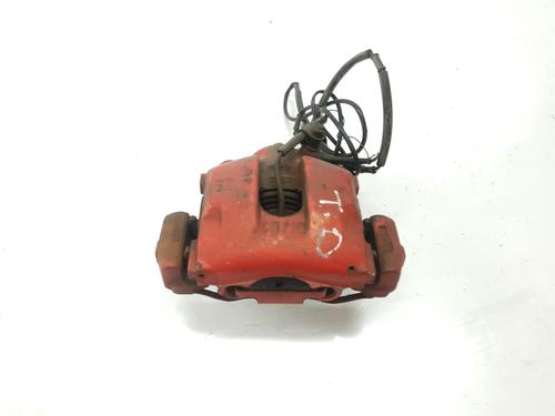 Used Right rear brake caliper BMW 3 Coupe (E46) 318 Ci (118 hp) 15817144