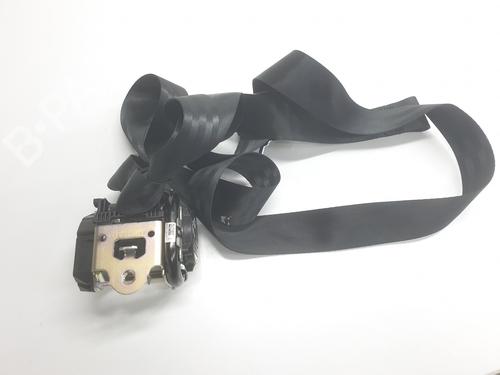 Other DACIA JOGGER (RK_) | BP33273005O1 - Image 6