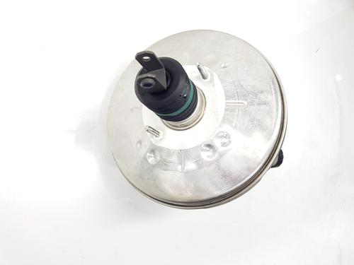 Servo frein MERCEDES-BENZ GLA-CLASS (X156) GLA 200 CDI / d (156.908) | BP28965083M42 