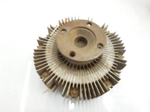 Fan TOYOTA LAND CRUISER PRADO (_J12_) 3.0 D-4D (KDJ120, KDJ125) | BP10726360M128 