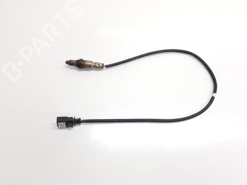 Sensor electrónico CUPRA FORMENTOR (KM7, KMP) 1.5 TSI (150 hp) 28797435