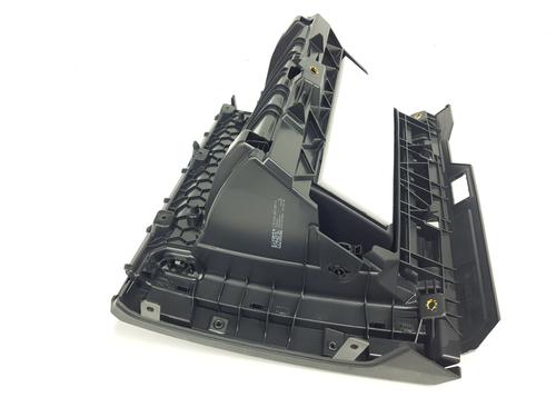 Glove box SKODA SCALA (NW1)  | BP29409537C95 