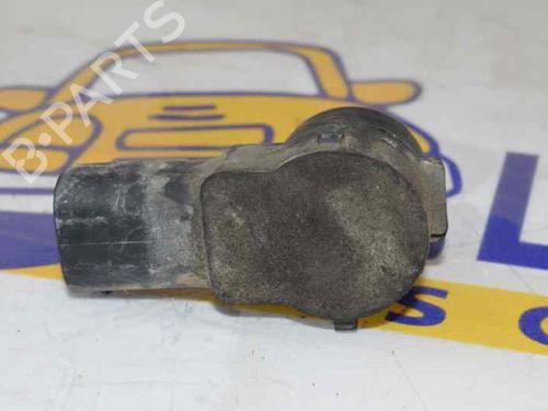 Other CITROËN C4 Grand Picasso I (UA_) 1.6 HDi | BP14117802O1 