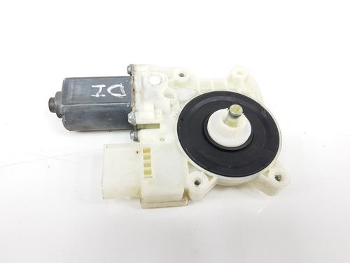 Vindusheismotor venstre foran MINI MINI (F56) Cooper D (116 hp) 27818582