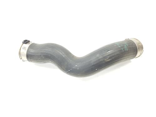 Intercooler pipe BMW X4 (F26) xDrive 20 d | BP36642264M127 - Image 2