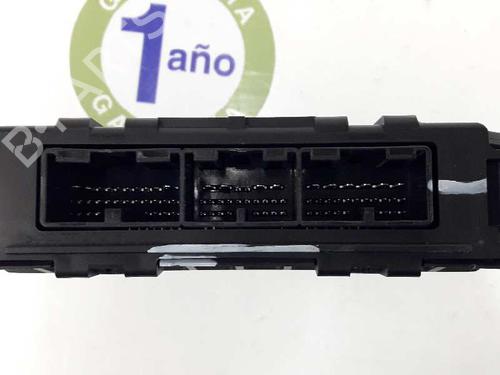 Electronic module LAND ROVER RANGE ROVER SPORT II (L494) 4.4 SDV8 4x4 | BP5020343M83 