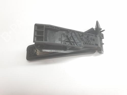 Pedal BMW X5 (E70) xDrive 40 d | BP36649626I4 - Image 2