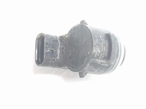 Other SEAT ATECA (KH7, KHP) 1.5 TSI | BP29159431O1 - Image 5