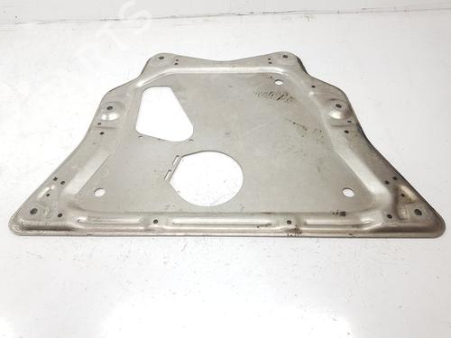 Underbody protection BMW X5 (E70) xDrive 30 d | BP14109555M92 