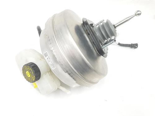 Servo brake BMW X3 (G01, F97, G08) xDrive 20 d | BP17652079M42 